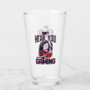 Recherche de nerd verres bouteilles Amusant