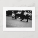 Recherche de daguerre Paris