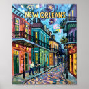 Recherche de louisiane posters Emblème emblématique