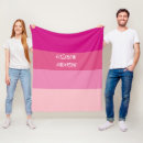 Zoek naar naam dekens Elegant