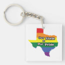 Zoek naar lesbische liefde sleutelhangers Regenboog