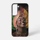 Zoek naar vrouwen samsung hoesjes Modern