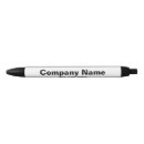 Recherche de entreprise stylos Modèle