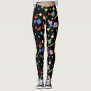 Recherche de 80s leggings 90s