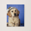 Recherche de partie du corps puzzles Bleu