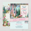 Recherche de palais de princesse invitations Conte de fées