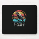 Recherche de jeu mots tapis souris Corbeau