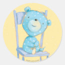 Recherche de shirley autocollants Ours sur chaises