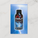 Zoek naar volt Energie