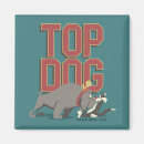 Zoek naar tweety magnete Knuffelvogel