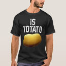 Zoek naar zoals gezien tshirts Televisie