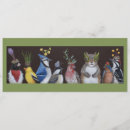 Recherche de écureuil drôle invitations Écureuils