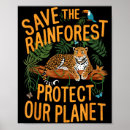 Zoek naar klimaat posters Aarde