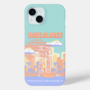 Recherche de miami iphone coques Plage de miami