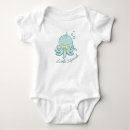Recherche de octopus bébé vêtements Mignon