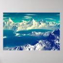 Recherche de 3d art posters Alien