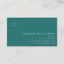 Recherche de polyvalent cartes visite Moderne
