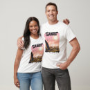 Recherche de summertime tshirts Été