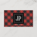 Recherche de de plaid cartes visite Pour lui