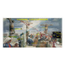 Recherche de cosmique posters Jésus