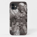 Recherche de injustice iphone coques Surman