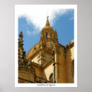 Recherche de évêque posters Catholique