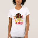 Recherche de coloriste tshirts Couleur