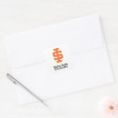 Recherche de logo design autocollants Fierté isu bengale