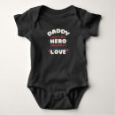 Recherche de mal bébé vêtements Papa