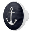 Recherche de copie boutons et poignées de porte Nautique