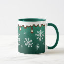 Recherche de sauce tasses Noël