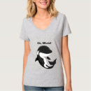 Recherche de tueurs tshirts Pour elle
