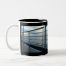 Recherche de plate formes tasses Bateau
