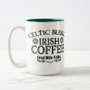 Recherche de celtic tasses Céleste