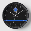 Recherche de line horloges Dirigeant