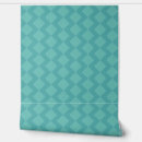 Recherche de subtil posters Sophistiqué