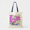 Recherche de appelé sacs Livre