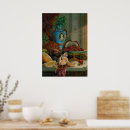 Zoek naar stilleven bloemen posters Elegantie