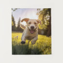 Recherche de heureux art Dog