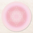 Recherche de géométrie sacrée dessous de verres Zen