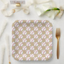 Zoek naar staking borden Sport