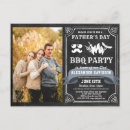 Recherche de de père invitations Meilleur papa