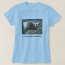 Recherche de poney de shetland tshirts Chevaux