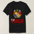Recherche de tonga vêtements Drapeaux du monde