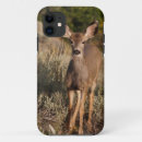 Recherche de faon iphone coques Animal