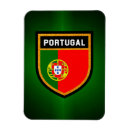 Recherche de drapeau portugal magnets Symbole