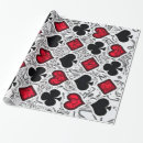 Recherche de costumes papier cadeau Tisonnier