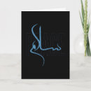Zoek naar salam kaarten Vrede