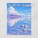 Recherche de uyuni cartes postales Paysage