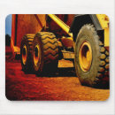 Recherche de creusement tapis souris Excavation